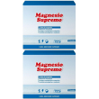 magnesio supremo® bustine 2x32 pz bustina