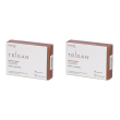 funziona trigan® 2x24 g compresse