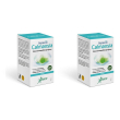 serenil calmansia capsule 2x24 g