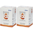cationorm® pro 2x30x0,4 ml gocce oftalmiche