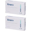 xnerv compresse 2x24 pz