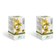 aboca® iperico concentrato totale 2x50 pz capsule