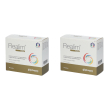 realim® bustine 2x20 pz bustina