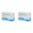 probactiol® plus 60 capsule 2x60 pz