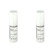 retincare gel set da 2 2x30 ml