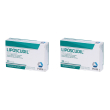 liposcudil® capsule 2x30 pz