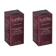 euphidra filler suprema acido jaluronico 4.000 ppm 2x30 ml concentrato
