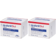 artikrill® dol cane 2x91,4 g perle