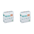 neceniol® plus 2x100 g bustina