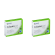 colostrononi bustine 2x24 pz bustina
