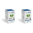 aboca® minimas advanced 2x60 pz capsule