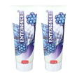 enterosgel® sospensione orale 2x225 g