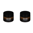 amada crema notte® anti-aging intenso 2x50 ml