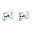 fortilase 2x20 pz compresse
