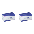 marial® 2x20x15 ml bustina