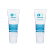 ontherapy® lenitiva 2x250 ml crema