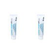 connettivina bio® crema 2x25 g