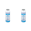 isomar® naso & orecchi spray 2x100 ml nasale