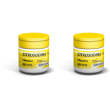 citrosodina classica digestivo compresse masticabili limone 2x30 pz co