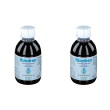 fisiodren flacone 2x240 ml soluzione