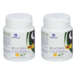 melatonina+forte 5 complex e valeriana act 2x60 pz compresse
