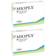 miopex® compresse 2x20 pz capsule