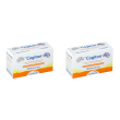 ard cogiton flaconcini 2x10x10 ml bevibili