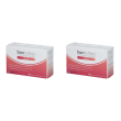 metagenics™ barinutrics multi capsule 2x60 pz