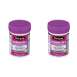 swisse multivitaminico donna 65+ 2x30 pz compresse