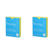berrier™ junior 2x5 ml fiale