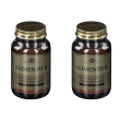 alimento b 2x50 pz capsule