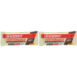 enervit® performance creatine bar gusto cacao 2x40 g barretta