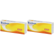 bisolvon compresse per tosse grassa (20 compresse) 2x20 pz compresse