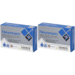 named neuronam® compresse 2x36 g