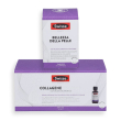 swisse® bellezza della pelle + collagene liquido 1 pz altro