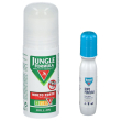 jungle formula roll on + dopopuntura - risparmia il 10% con codice: