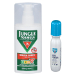 jungle formula molto forte + dopopuntura - risparmia il 10% con cod