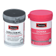 swisse complesso multivitaminico donna + capelli sublimi 1 pz set