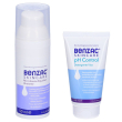 benzac skincare ph control + microbiome equalizer - risparmia il 10% c