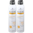 heliocare 360 invisible spray doublepack 2x200 ml set