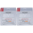 vichy liftactiv hyaluron specialist h.a. crema viso spf30 2x50 ml crem