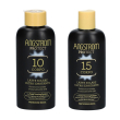 angstrom protezion hydra latte solare 15 + 10 200+200 ml