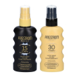 angstrom prot hydra lat spr 30 + 15 175+17