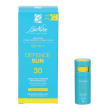 defence sun crema fond 30 50ml + stick 50+ 9ml 9+50 ml set