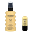 angstrom prot hydra lat spr 30 + stick sol 50 9+175 ml s