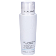lancôme galatéis douceur detergente viso e occhi delicato 400 ml latte