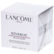 crema lancôme renergie multi-glow 50 ml - idratante anti-invecchiament