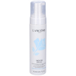 lancôme mousse eclat detergente 200 ml