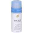 lancôme bocage déodorant deodorante roll-on 50 ml roll-on