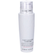 lancôme galatée confort latte detergente e struccante 400 ml vis